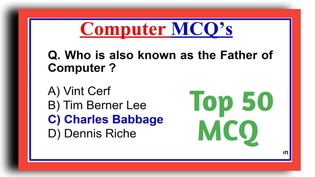 Odisha Study Point Computer Fundamental MCQ